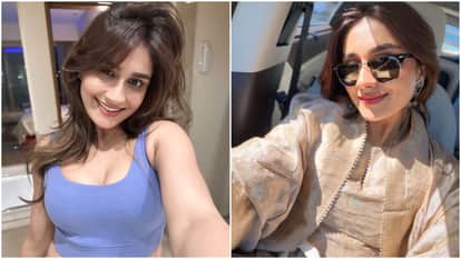 who is antara banerjee kasautii zindagii kay fame actress arrested for attacking rpf personnel with razor