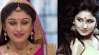 who is antara banerjee kasautii zindagii kay fame actress arrested for attacking rpf personnel with razor