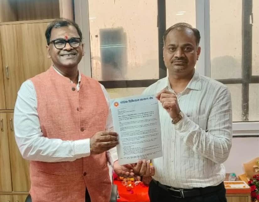 Bhopal News: Physiotherapy clinics generate no waste, yet certification is mandatory; demand raised to the cou