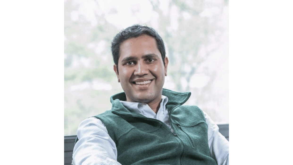 Controversial CEO Vishal Garg Fired After 900 Zoom-Layoffs