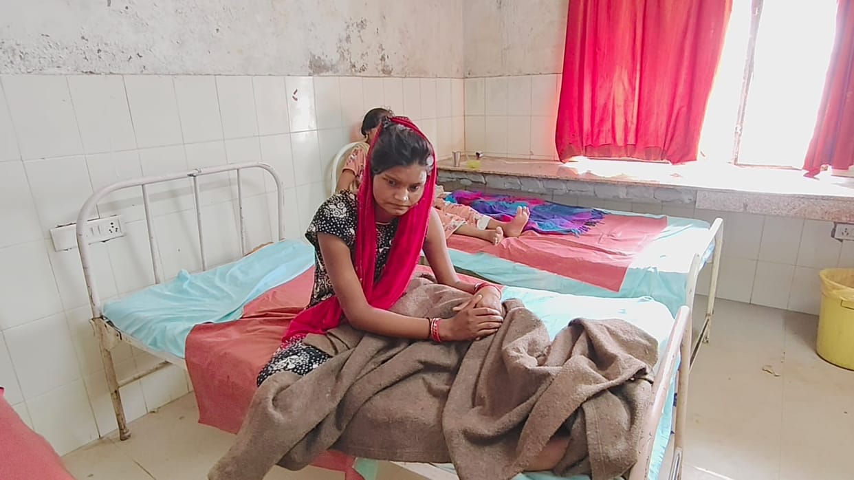 Kanpur: Pregnant Woman Gives Birth to Stillborn Baby After Alleged Assault, Police Begin Probe