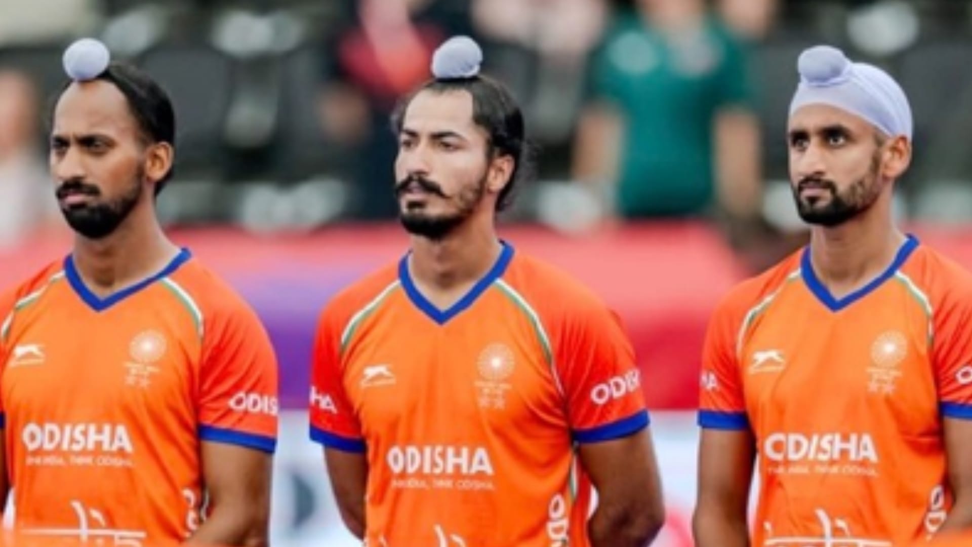 Hockey World Cup 2026: What Are India's Qualification Scenarios After Defeat Against England?