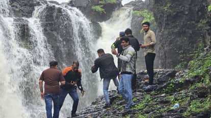 INDORE NEWS