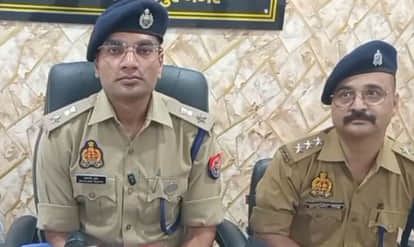 Man arrested during police check after buying a country-made pistol to kill uncle over affair with aunty