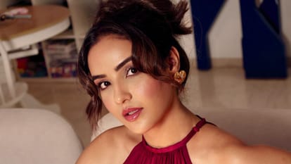 Jasmine Bhasin Reveals Suffering Memory Loss After Khatron Ke Khiladi 15 Stunt