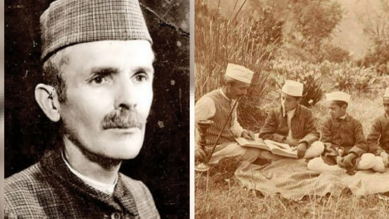 satyanand stokes jayanti himachal apple man kotgarh story