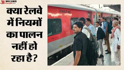 Top News Demand for Jharkhand CM Resignation Landslides Hit Northeast India Rain Storms Break Records in US
