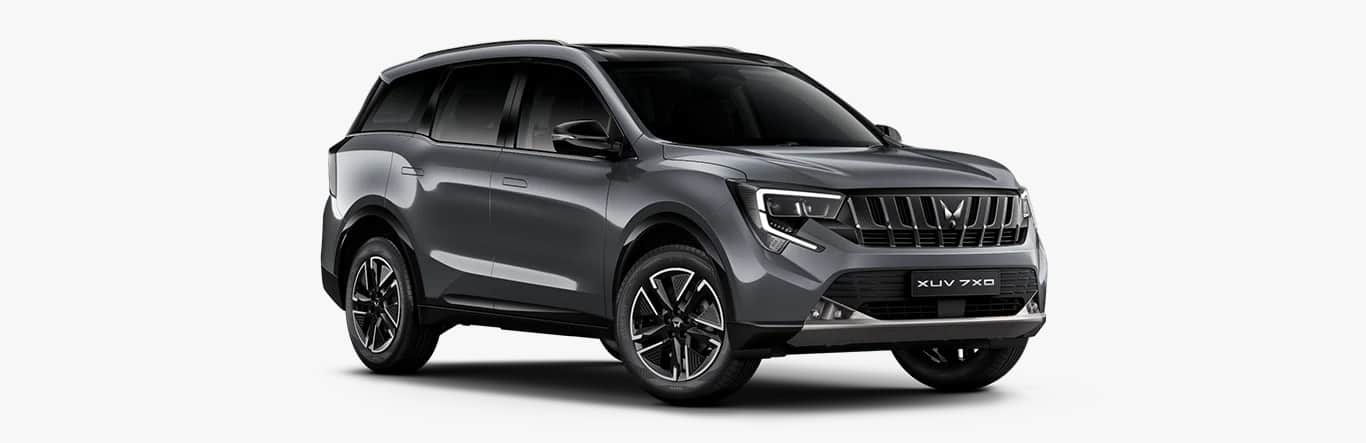 Up 200 HP, Top Powerful Indian Cars Under 20 Lakh