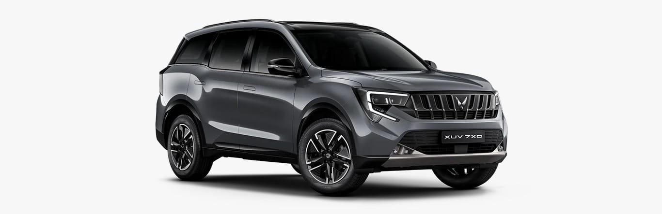 Up 200 HP, Top Powerful Indian Cars Under 20 Lakh