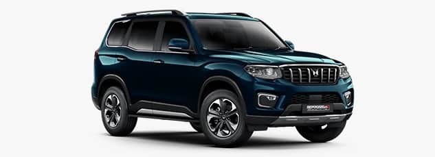 Up 200 HP, Top Powerful Indian Cars Under 20 Lakh