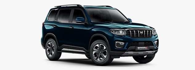 Up 200 HP, Top Powerful Indian Cars Under 20 Lakh