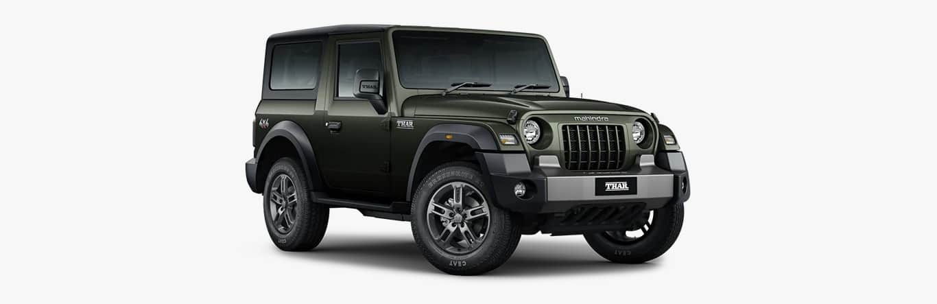 Up 200 HP, Top Powerful Indian Cars Under 20 Lakh