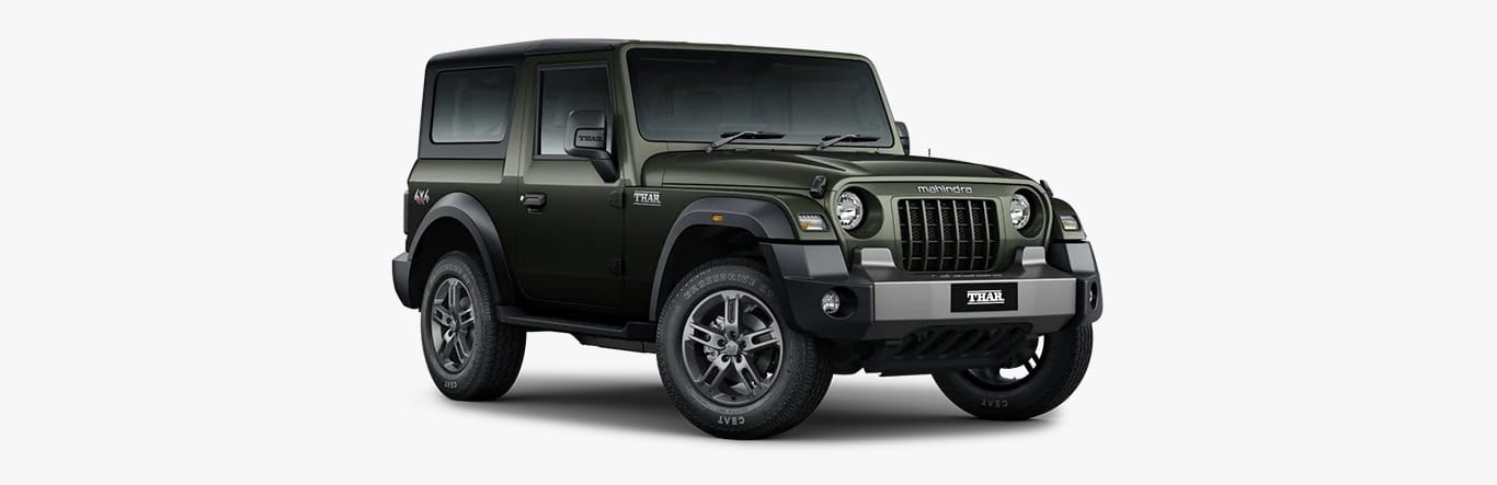 Up 200 HP, Top Powerful Indian Cars Under 20 Lakh