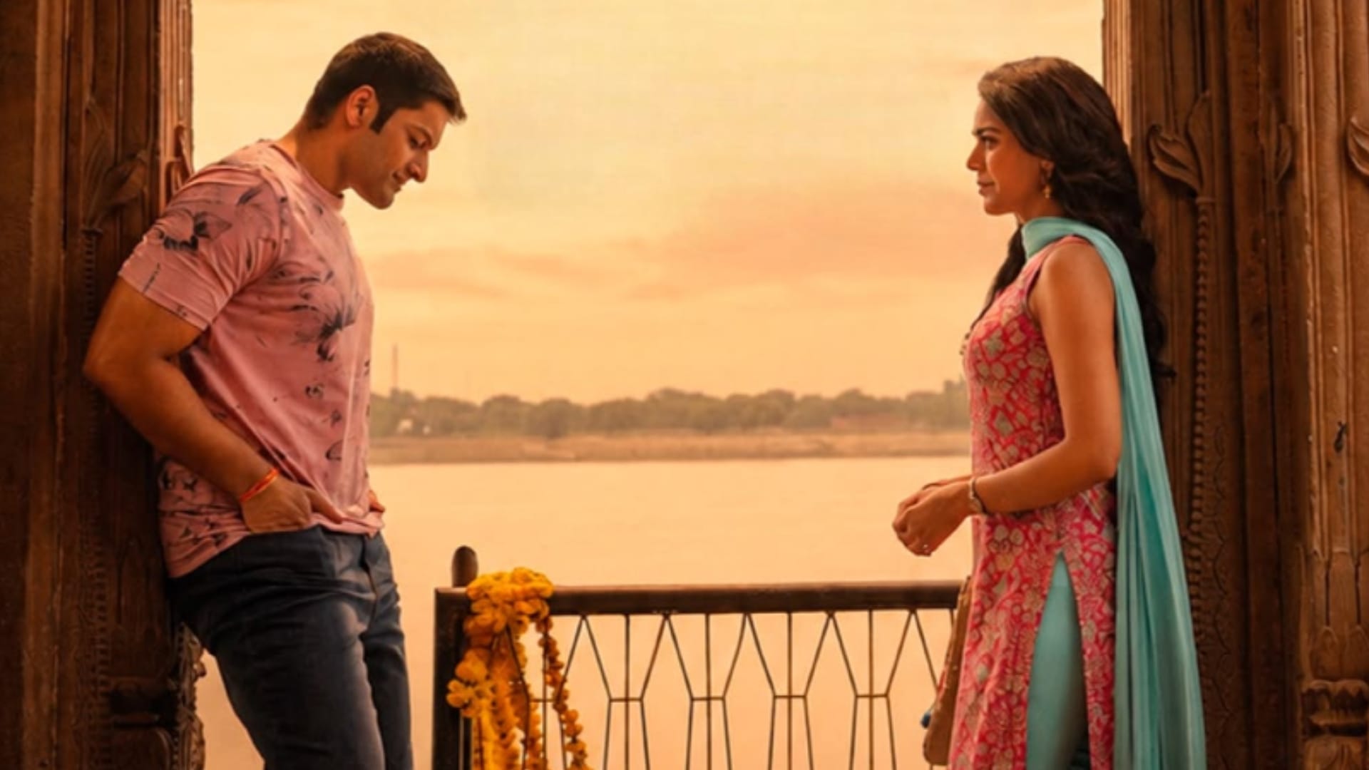 Mirzapur The Movie Box Office Collection Day 2 Films Collection Falls A Bit After Strong Start