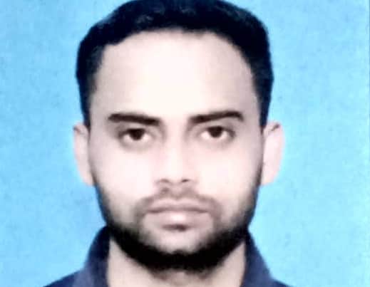 Youth stabbed to death in Delhi Kalyanpuri