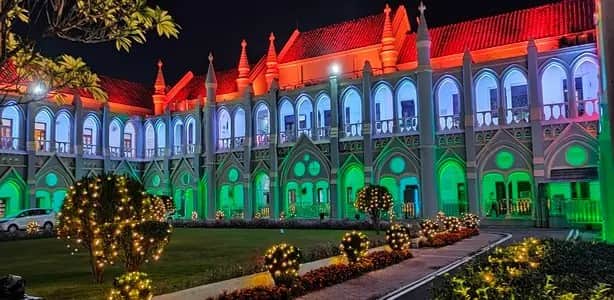 MP High Court Recruitment 2026: 1,174 Assistant Grade-3 Vacancies Open, Apply Online from August 17