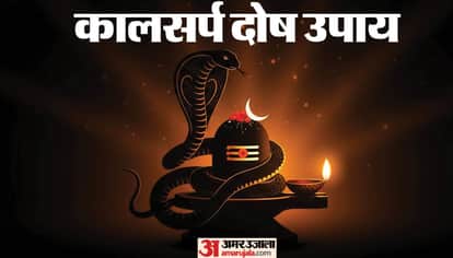 Nag Panchami 2026