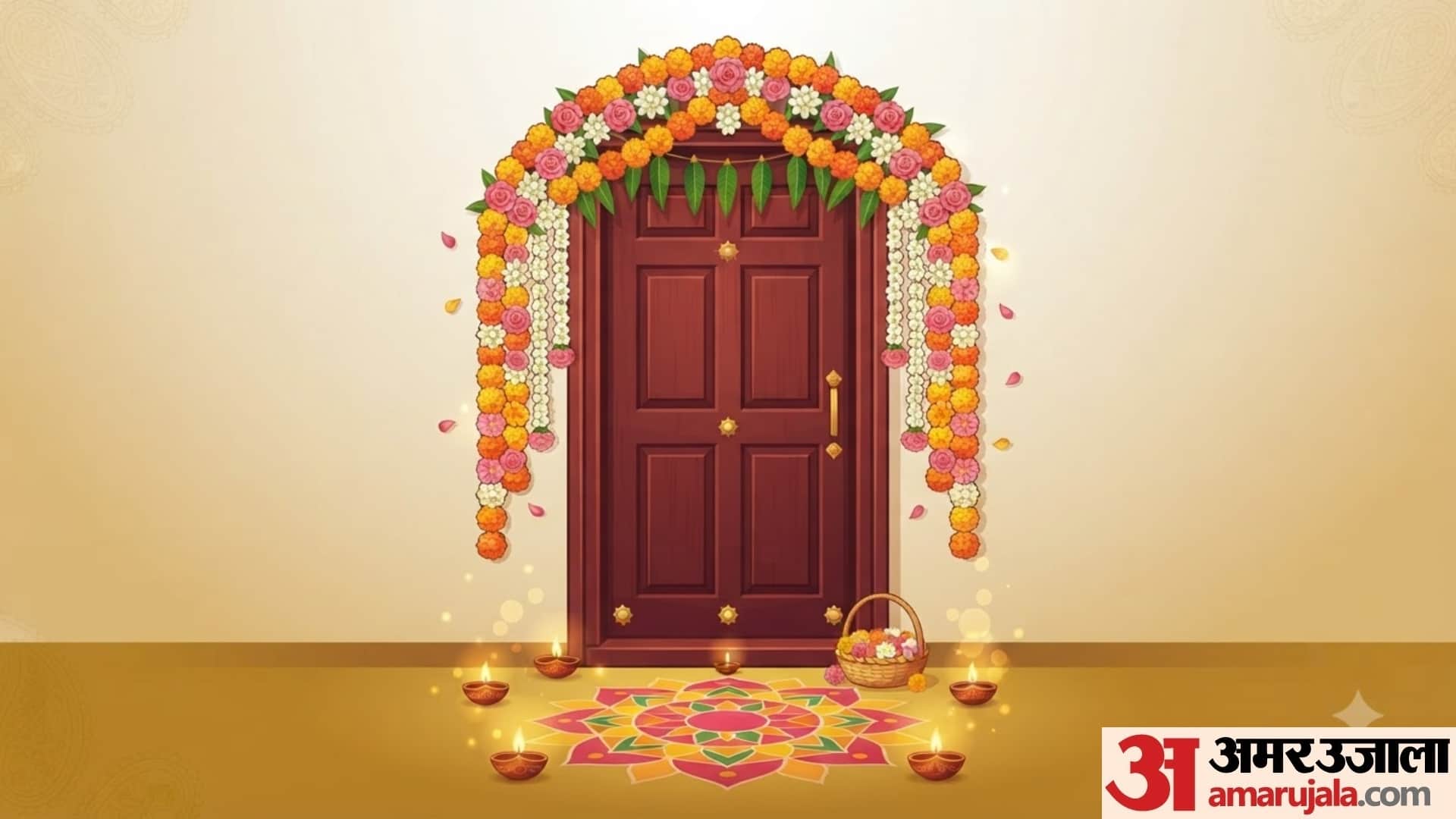 Raksha Bandhan Decoration Ideas how to decor home for raksha bandhan festival decoration ideas