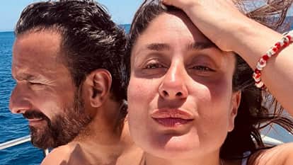 Kareena Kapoor Khan Birthday Actress Career Love Life Debut Movie Saif Ali Khan Unknown Facts