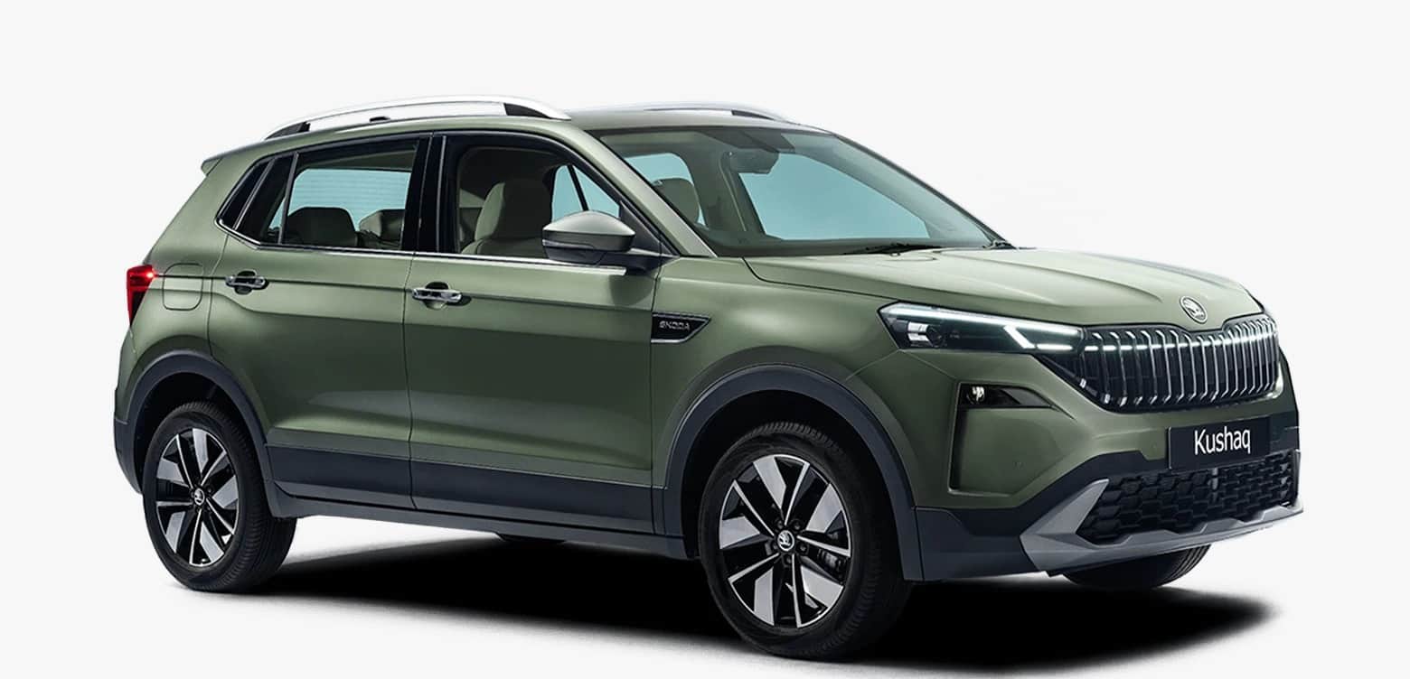 Up 200 HP, Top Powerful Indian Cars Under 20 Lakh