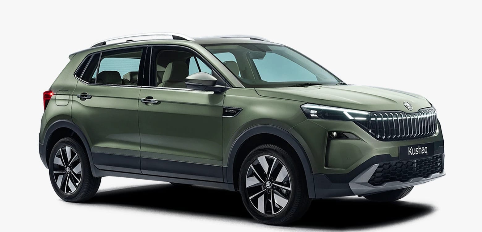 Up 200 HP, Top Powerful Indian Cars Under 20 Lakh