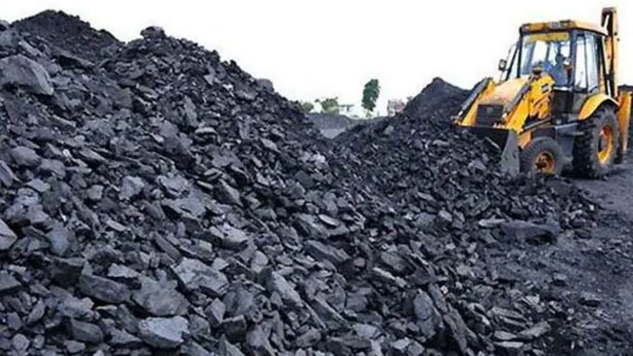 Demand for CBI Probe into ACB Group’s Coal Washers and Power Plants Since 1999