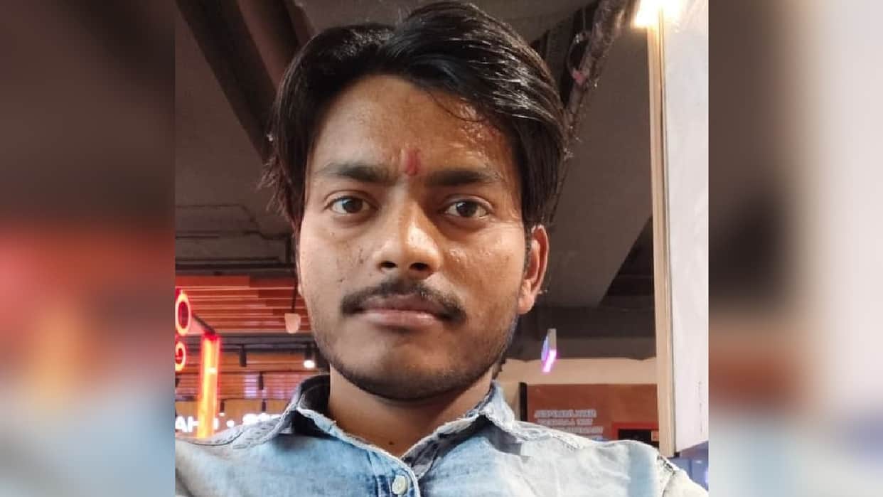 B.Tech aspirant commits suicide in Shahjahanpur