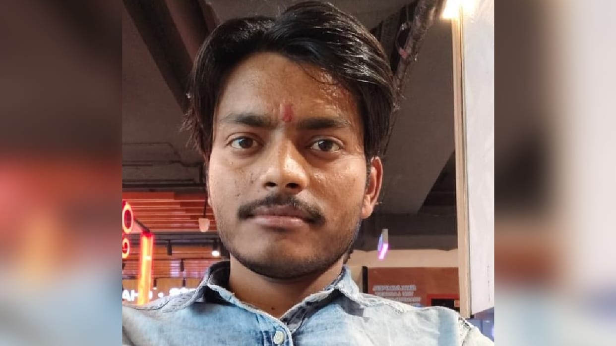 B.Tech aspirant commits suicide in Shahjahanpur