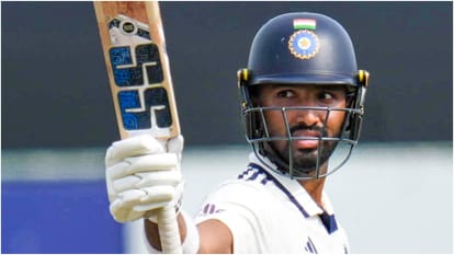 India vs Srilanka: Shubman Gill Says Test Cricket Won After Sri Lanka Hold India to Draw