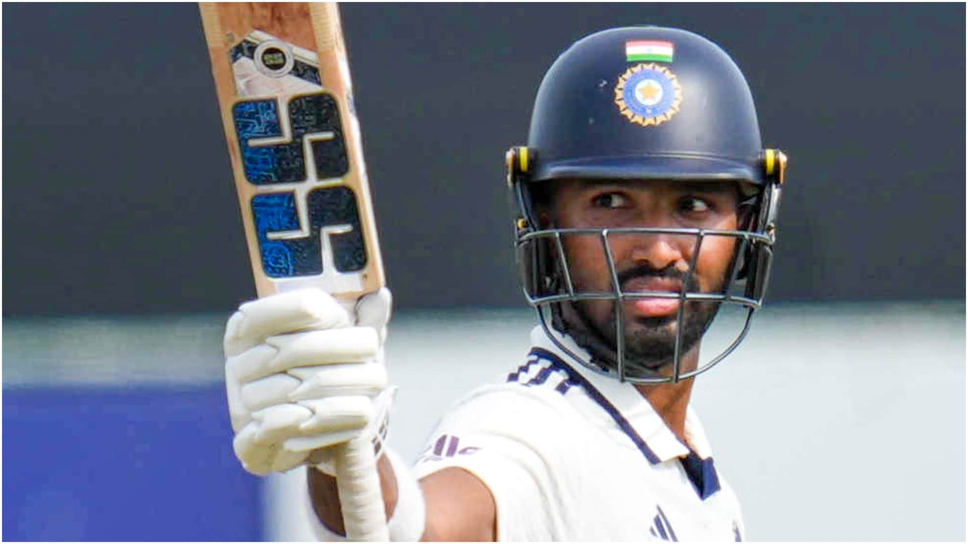 IND vs SL: Rain threat looms over Day 3 of India vs Sri Lanka Galle Test