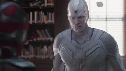 vision quest unveiled first trailer with paul bettany and james spader