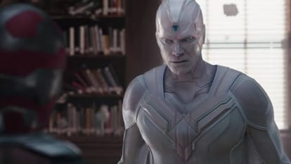 vision quest unveiled first trailer with paul bettany and james spader