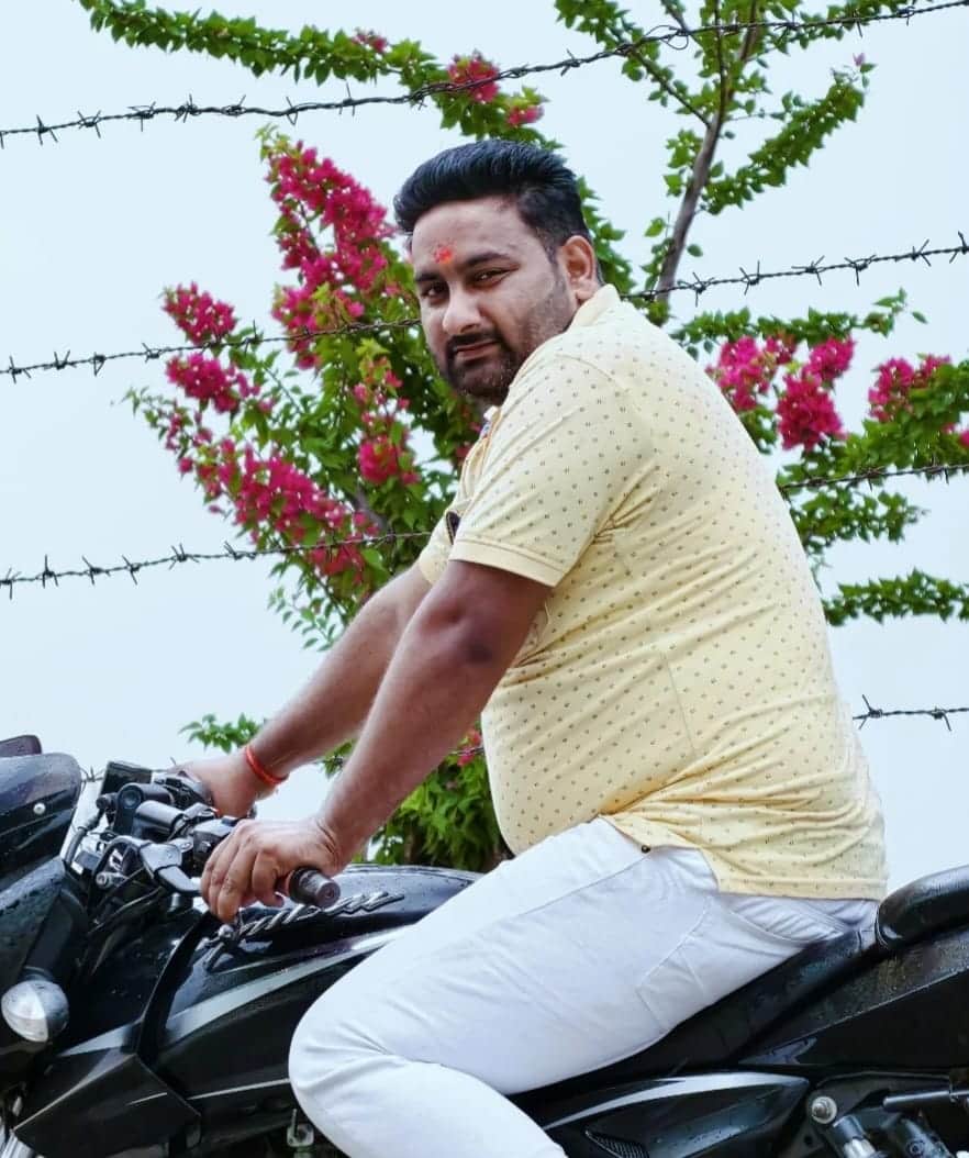 Etawah: Youth Shot Dead Over Old Rivalry in Jaswantnagar, Family Alleges Dispute