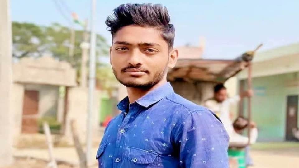 Kasganj: 19-Year-Old Dies Drowning in Ganga While Going to Collect Water for Kanwar