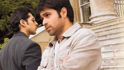 GunMaaster G9 release date announced featuring emraan hashmi genelia with himesh reshammiya