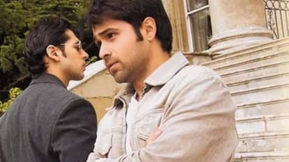 GunMaaster G9 release date announced featuring emraan hashmi genelia with himesh reshammiya