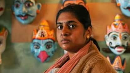 barun sobti film Babita Singh Reporting release date announced featuring nimisha sajayan