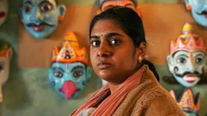 barun sobti film Babita Singh Reporting release date announced featuring nimisha sajayan