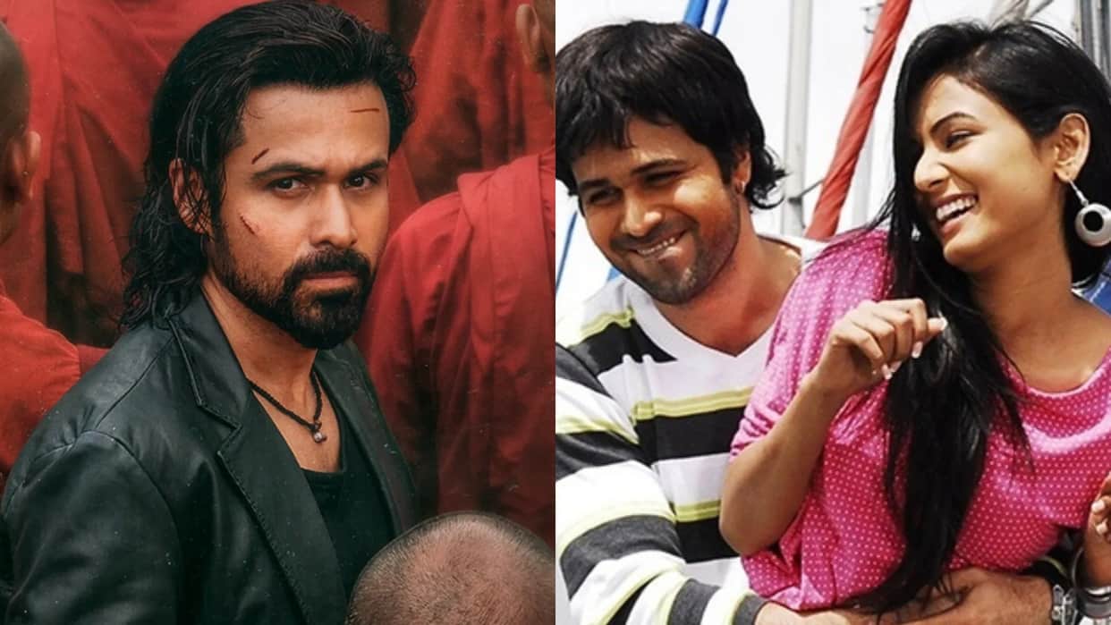 awarapan 2 producer vishesh bhatt unveiled plans of jannat 3