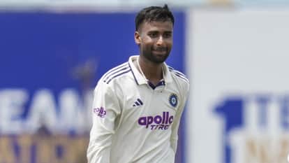 Ind vs SL Test: India vs Sri Lanka 1st Test Match Day 4 highlights Scorecard Galle Stadium Updates