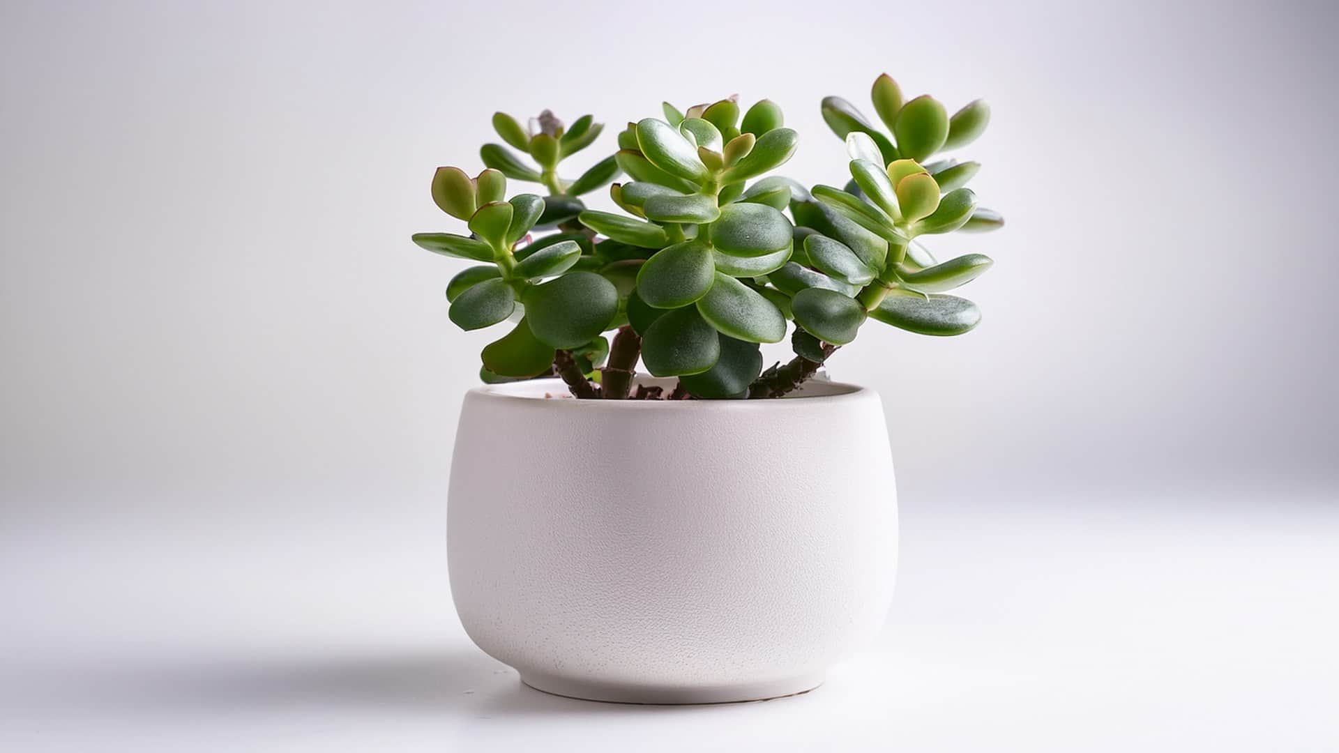 Jade Plant Vastu Know the Right Direction to Attract Wealth and Prosperity