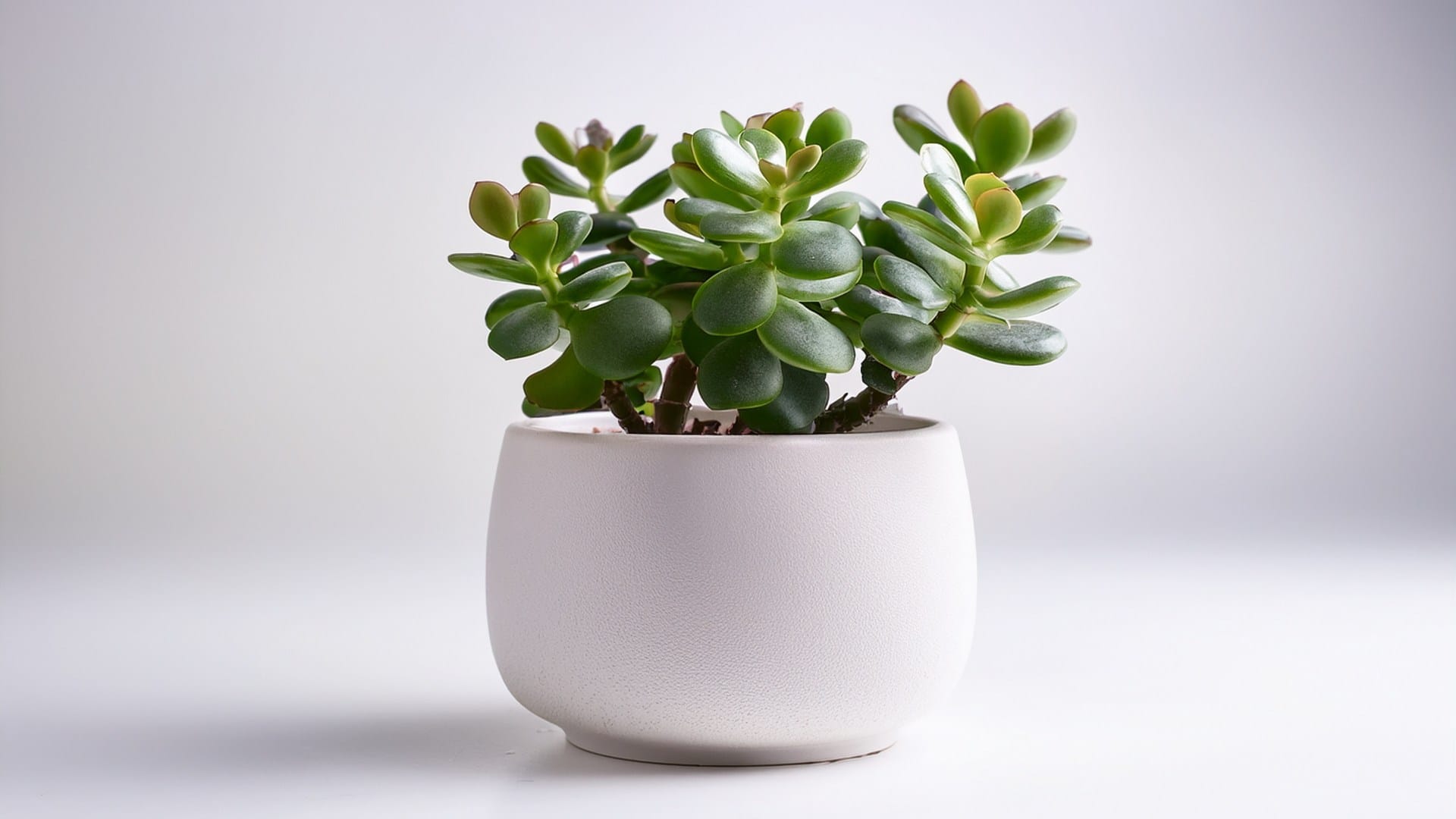 Jade Plant Vastu Know the Right Direction to Attract Wealth and Prosperity