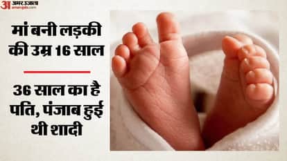 top news 18 August updates jharkhand student protest musk ed action rain nepal bjp