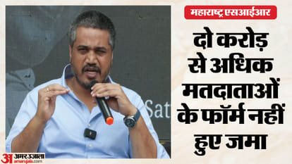 रोहित पवार, नेता, एनसीपी (शरद गुट)