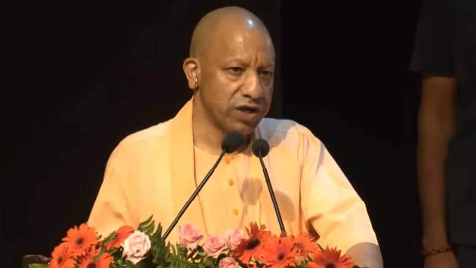 Feedback from ration dealers to be monitored via e-PoS in UP