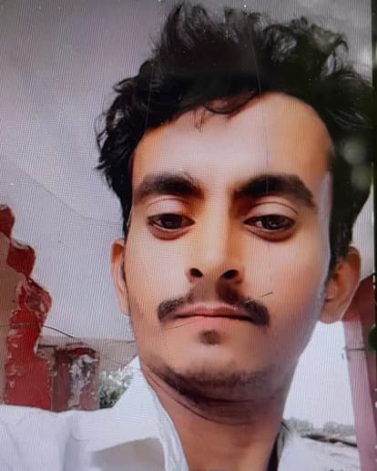 Five-Month-Old Daughter’s Joy Turned Into Mourning After Mumtaz’s Murder
