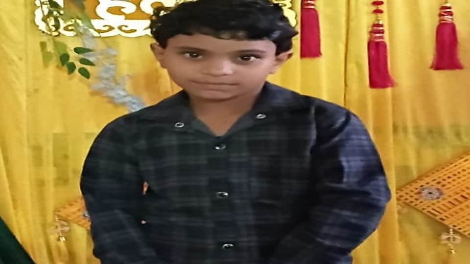 Teenage girl dies after being bitten by a snake