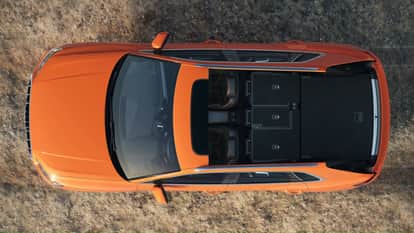 New Audi Q3 Teased: Powerful Design and High-Tech Features; Know What’s Special About It