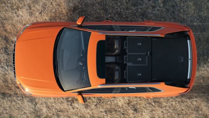 New Audi Q3 Teased: Powerful Design and High-Tech Features; Know What’s Special About It