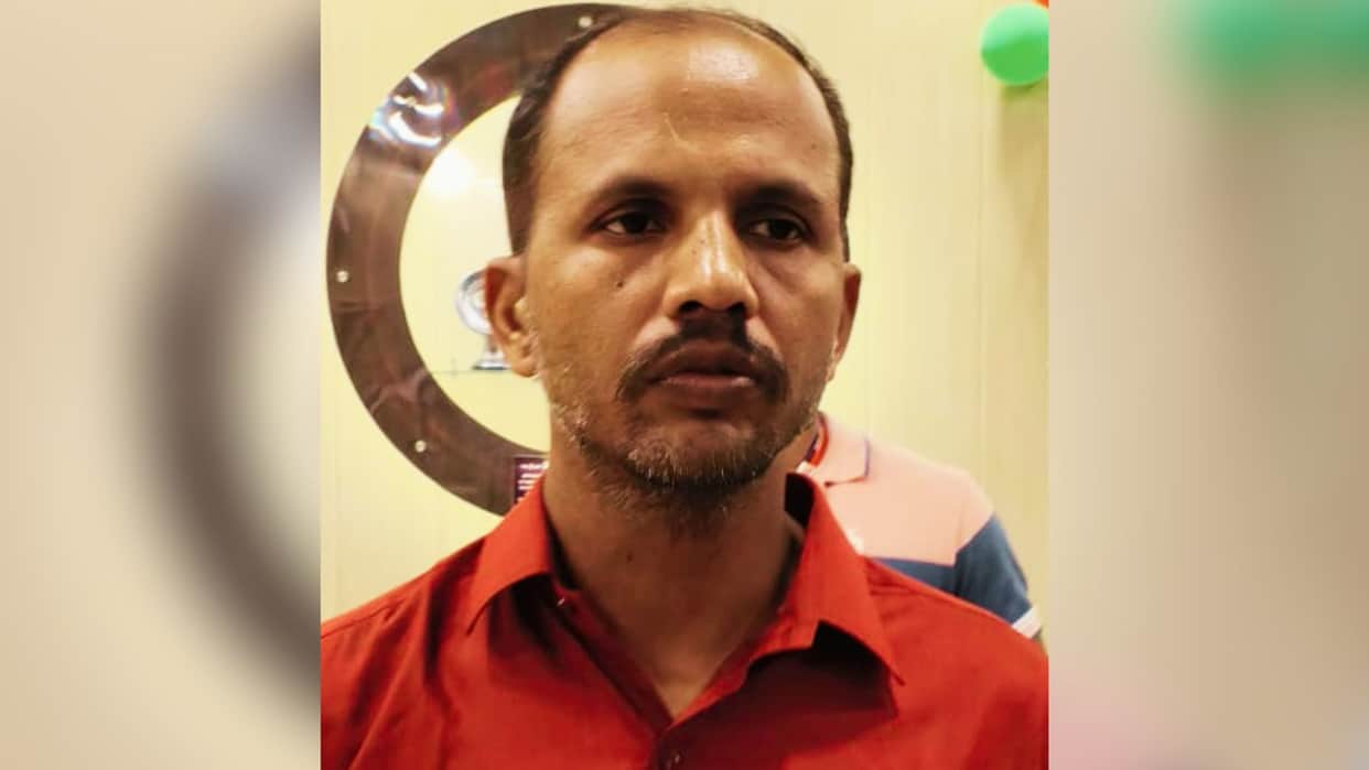 woman commits suicide after obscene video goes viral accused arrested Maharashtra threaten call wedding